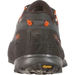 La Sportiva TX4 Men's
