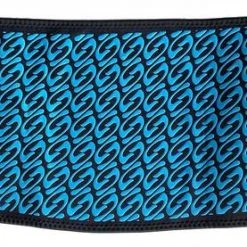 SEND CLIMBING Hardware SEND Classic SI Knee Pad