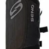SEND CLIMBING SEND Slim SI Knee Pad Hardware