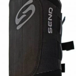 SEND CLIMBING SEND Slim SI Knee Pad Hardware