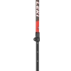 Leki Haute Route Poles