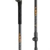 Leki Makalu Lite Trekking Poles