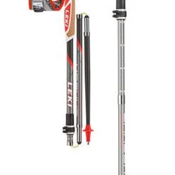 Leki Micro Trail Vario