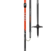 Poles Leki Tour Stick Vario Carbon