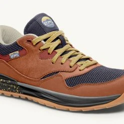Lems Trailhead Women's Footwear