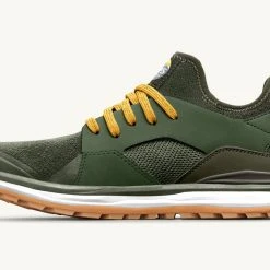 Footwear Lems Women's Mesa