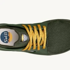 Footwear Lems Women's Mesa