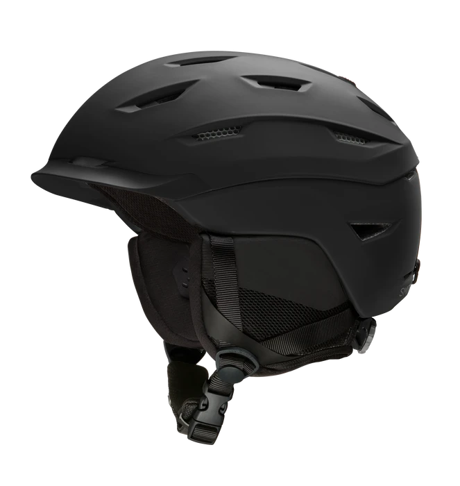 Best deal ❤️ SMITH OPTICS,SMITH Ski Accessories Smith Level 💯 4 SMITH OPTICS,SMITH Ski Accessories Smith Level