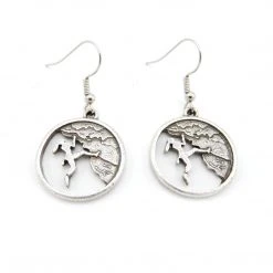 Lilo Collections Earrings