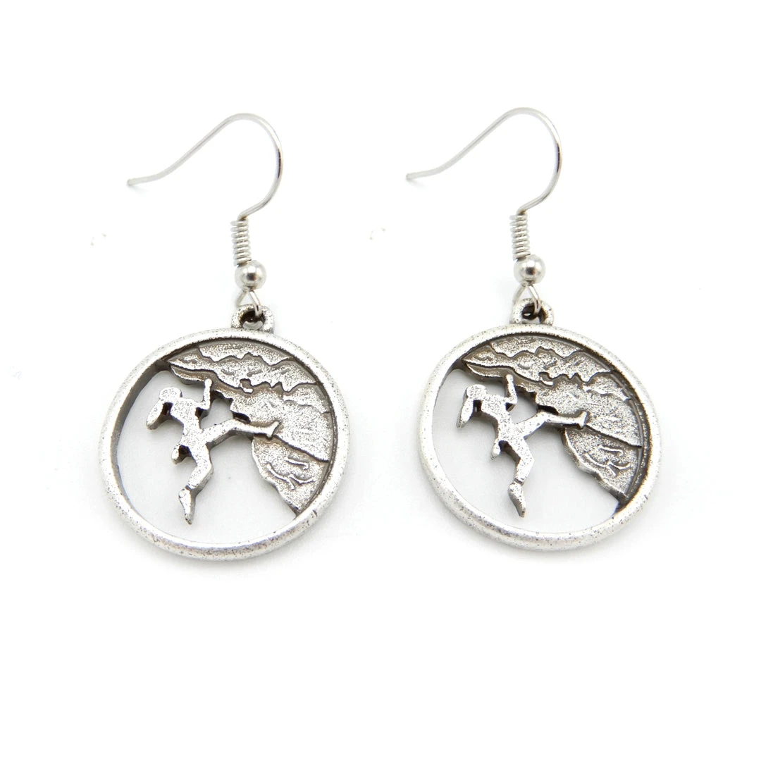 Top 10 🎉 Lilo Collections Earrings 🛒 3 Lilo Collections Earrings