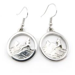 Top 10 🎉 Lilo Collections Earrings 🛒 8 Lilo Collections Earrings