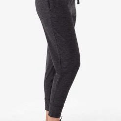 Lole Women's Half Moon Joggers