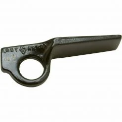 Black Diamond Lost Arrow Piton- All Sizes