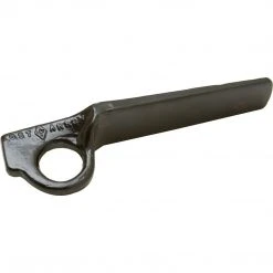 Black Diamond Lost Arrow Piton- All Sizes