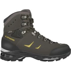 Approach Shoes Lowa Camino GTX Men's