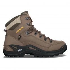 Lowa Renegade GTX Mid Men's