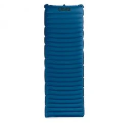 NEMO Quasar 3D Insulated Sleeping Pad