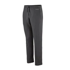 Patagonia Men'S R1 Pant