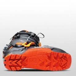 Dynafit Hoji Free Men's