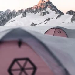 Tents & Shelters Samaya 2.5 Alpine Tent