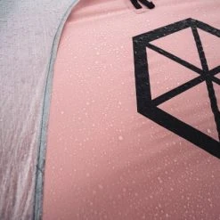 Tents & Shelters Samaya 2.5 Alpine Tent