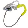 Top 10 ⌛ Hardware Edelrid Megajul Belay Device 👍 2 Hardware Edelrid Megajul Belay Device