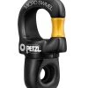 Hardware Petzl Micro Swivel