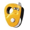 Petzl Micro Traxion Hardware