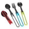 MSR Folding Spoon