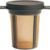 MSR MugMate Coffee/Tea Filter