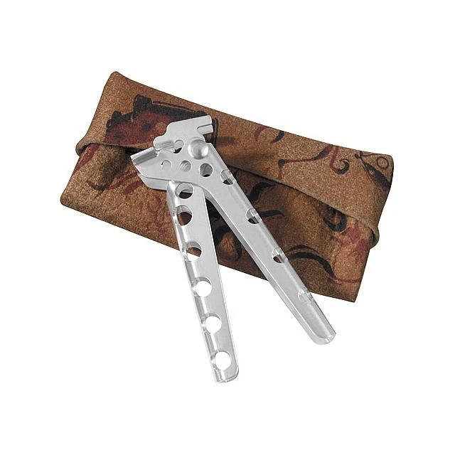 Top 10 ✨ MSR Panhandler Kitchen ✨ 3 MSR Panhandler Kitchen