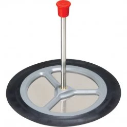 MSR Reactor 1.7L Coffee Press Kit