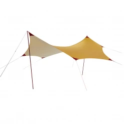 MSR Rendezvous Sun Shield 120 Tents & Shelters