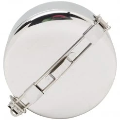 Kitchen MSR Stowaway Pot 1.6L