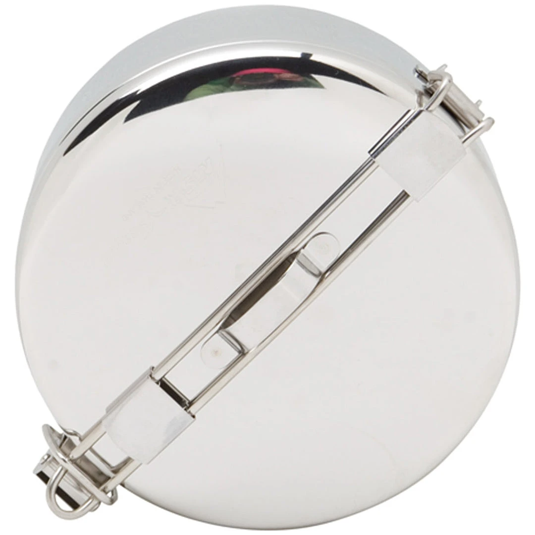 Deals 🛒 Kitchen MSR Stowaway Pot 775ML 👏 5 Kitchen MSR Stowaway Pot 775ML