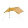 Tents & Shelters MSR Thru-Hiker 70 Wing