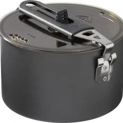 Outlet 🧨 MSR Trail Lite 1.3L Pot Kitchen ⭐ 7 MSR Trail Lite 1.3L Pot Kitchen