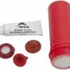 MSR TrailShot/ Trail Base Filter Cartridge Kit