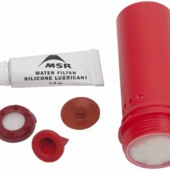 MSR TrailShot/ Trail Base Filter Cartridge Kit
