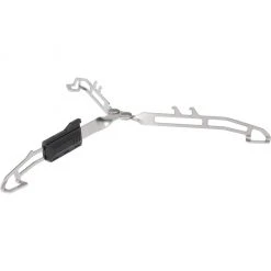 Kitchen MSR Universal Canister Stand