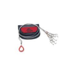 MSR Windburner Hanging Kit