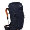 New โ๏ธ Climbing Packs Osprey Mutant 52 โค๏ธ 2 Climbing Packs Osprey Mutant 52