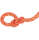 Mammut 9.8mm Crag Classic Duodess Rope Ropes, Slings, Bags & Packs