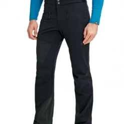 Mammut Men's Base Jump SO Touring Pants