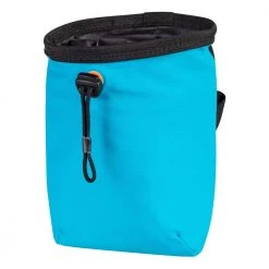 Mammut Crag Chalk Bag Chalk & Chalk Bags