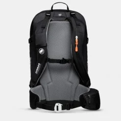 Mammut Pro X Removable Airbag 3.0 Avalanche Safety