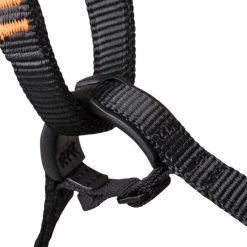 Mammut Togir 3 Slide 2.0 Harness Men's