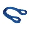 Mammut 7.5mm Alpine Sender UIAA-Dry Half Rope