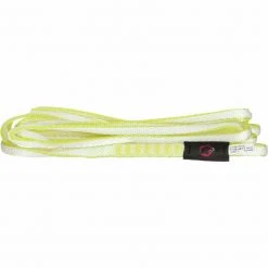Mammut Contact Sling 8mm - All Sizes Hardware