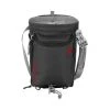 Chalk & Chalk Bags Mammut Multipitch Chalk Bag